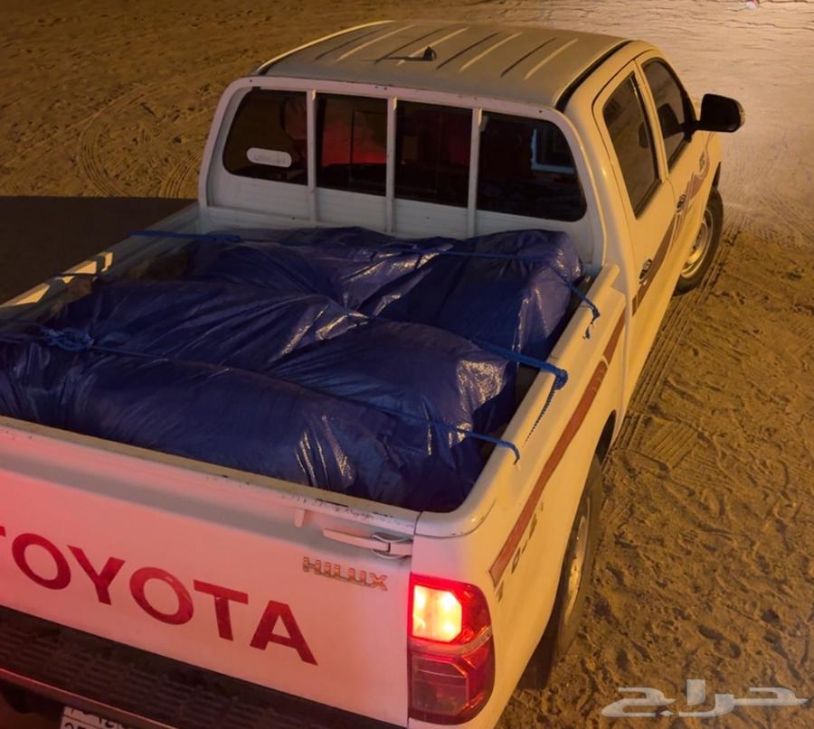 عادي للتوصيل ذبايح وأغراض شغال التوصيل نقل عفوش64534227298561113