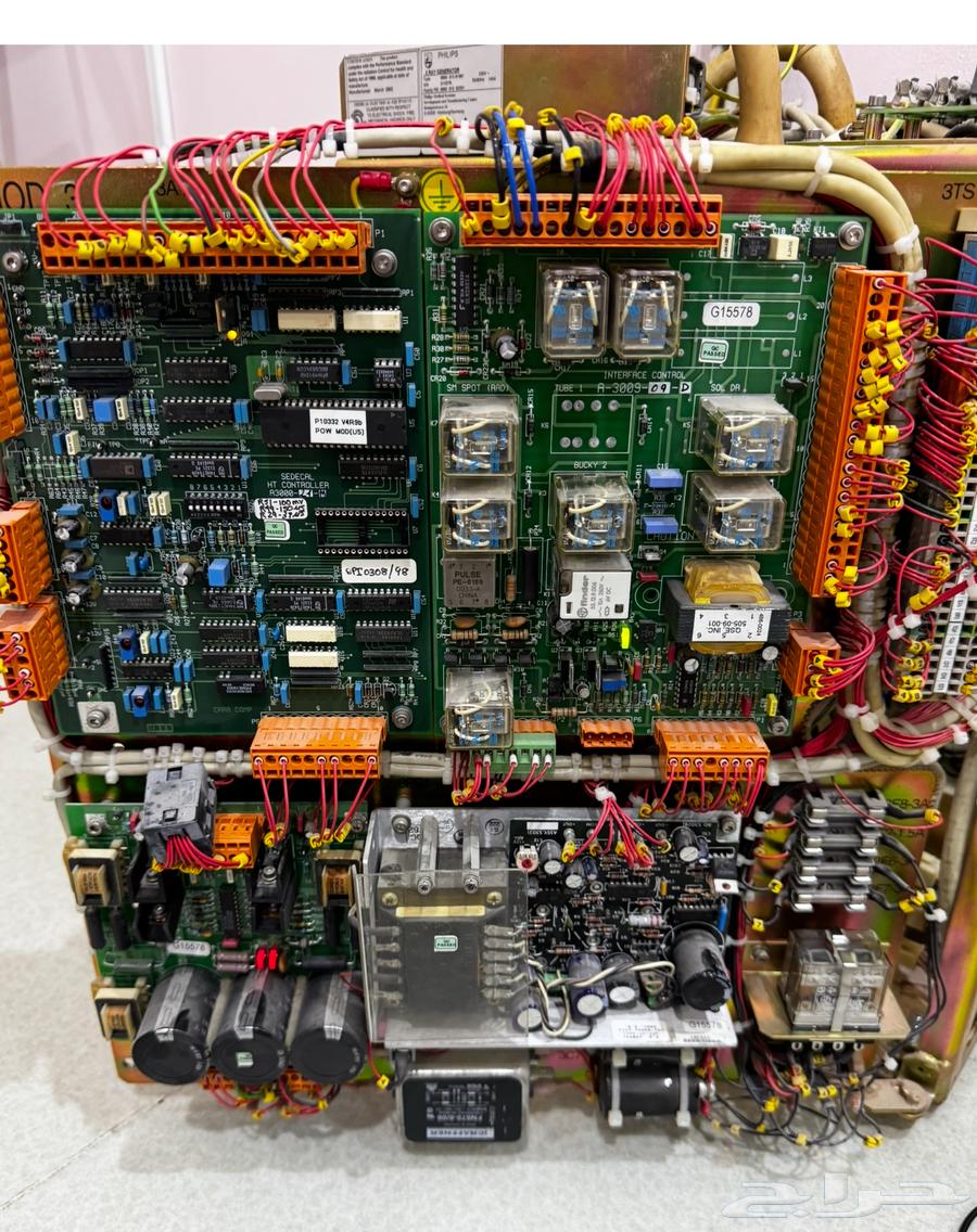 صيانة اجهزة طبية64525021737987111