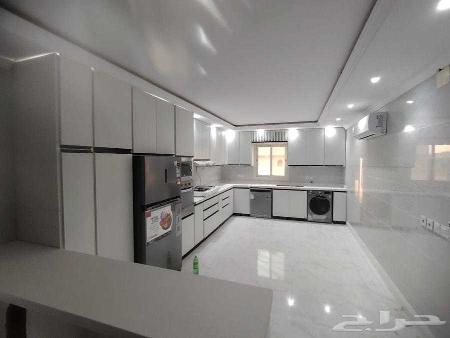 معلم تفصيل مطابخ وتركيب64525021096579112