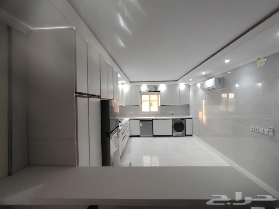 معلم تفصيل مطابخ وتركيب64525021096579111