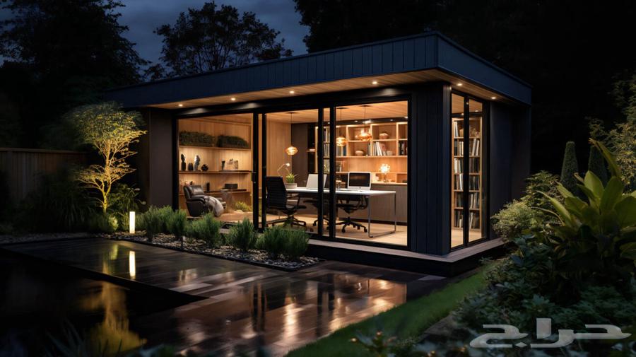 غرف ومجالس فندقية قابله للنقل64525052575489110