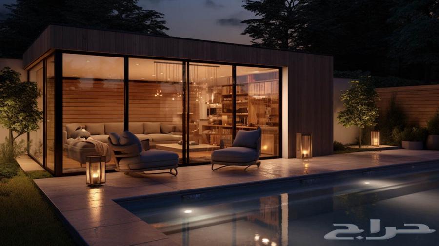 غرف ومجالس فندقية قابله للنقل64525052575489111