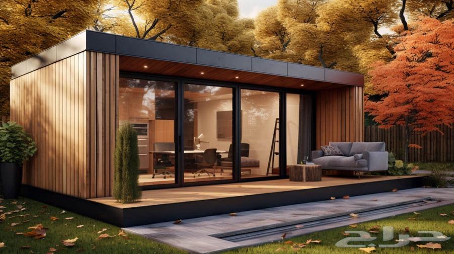 غرف ومجالس فندقية قابله للنقل64525052575489112