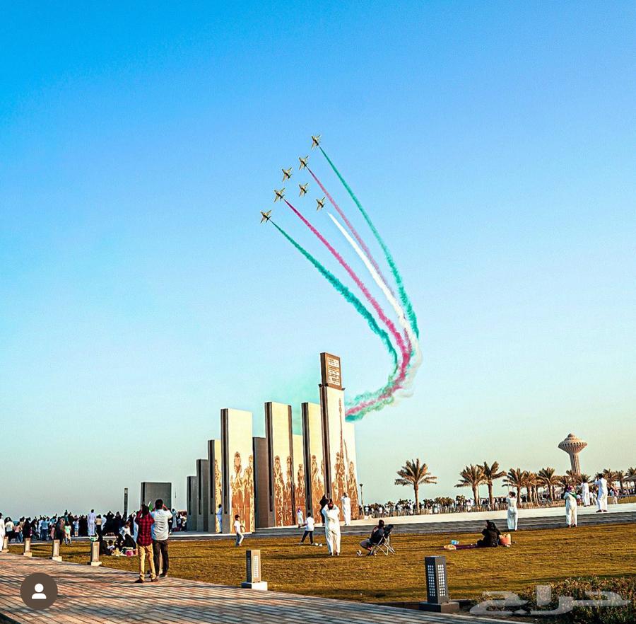 Your project succeeds with images64562671110913113