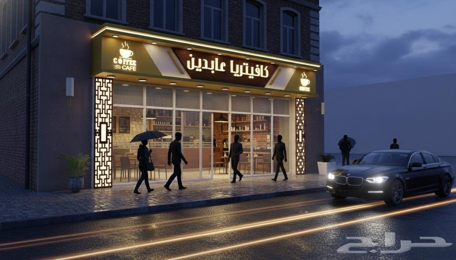 3D Design64525051595522112