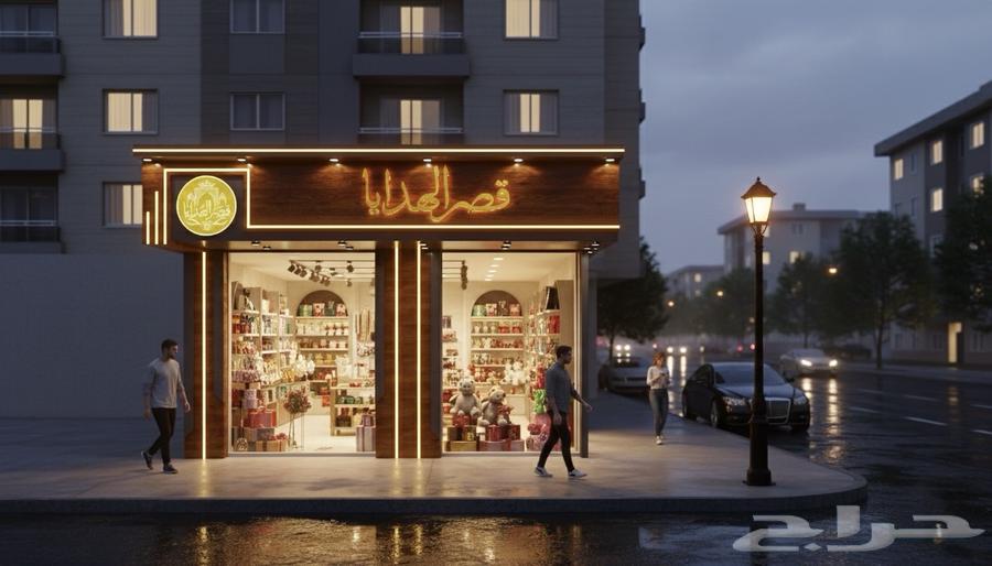 3D Design64525051595522110