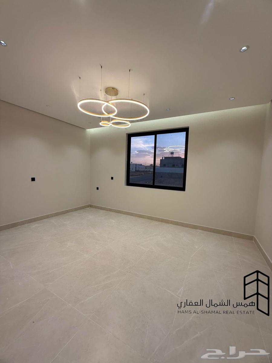 للبيع فيلا ووف علوي حي الصفا64534308840706113