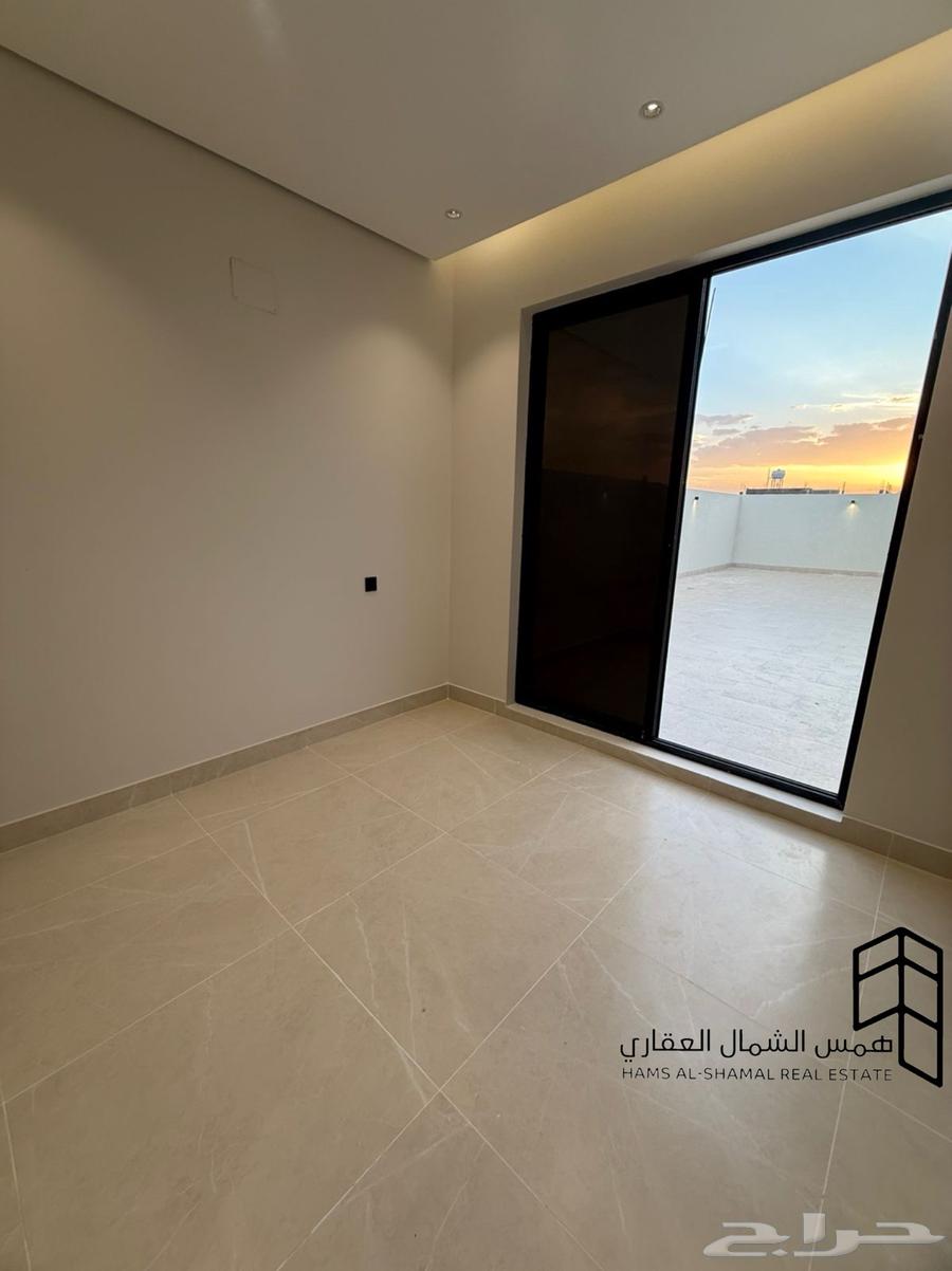 للبيع فيلا ووف علوي حي الصفا64534308840706111