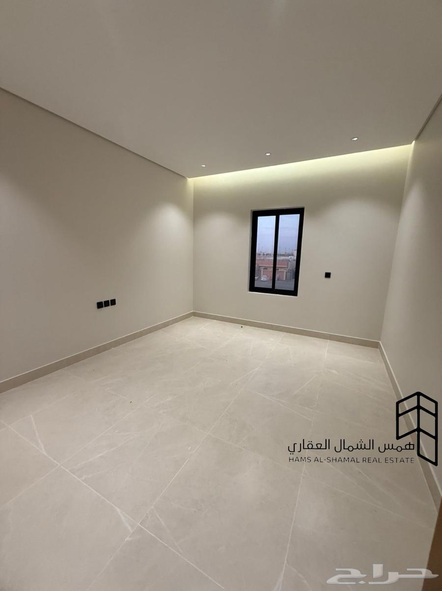 للبيع فيلا ووف علوي حي الصفا64534308840706112