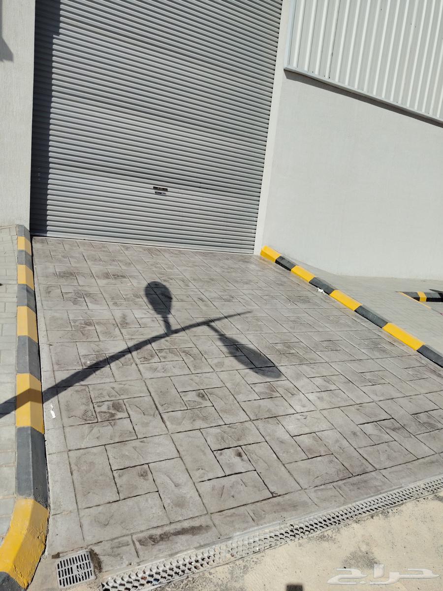 صبه مطبعه صبه دي وراته64534227176321113