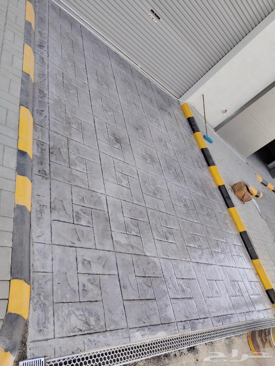 صبه مطبعه صبه دي وراته64534227176321111