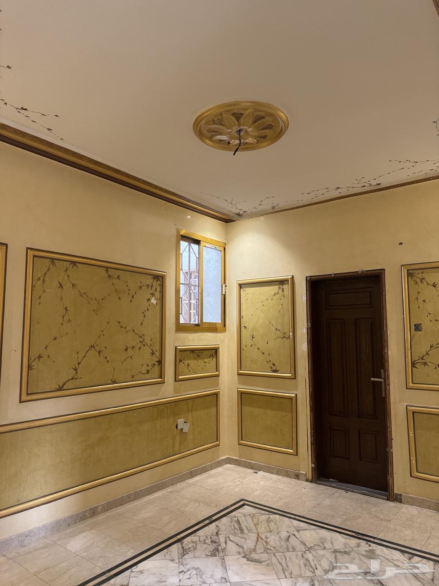 شقة للإيجار