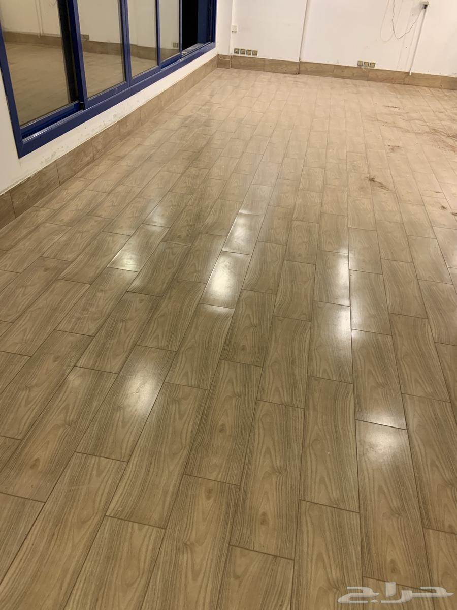 مبلط سيراميك الخمرة64538706761729110