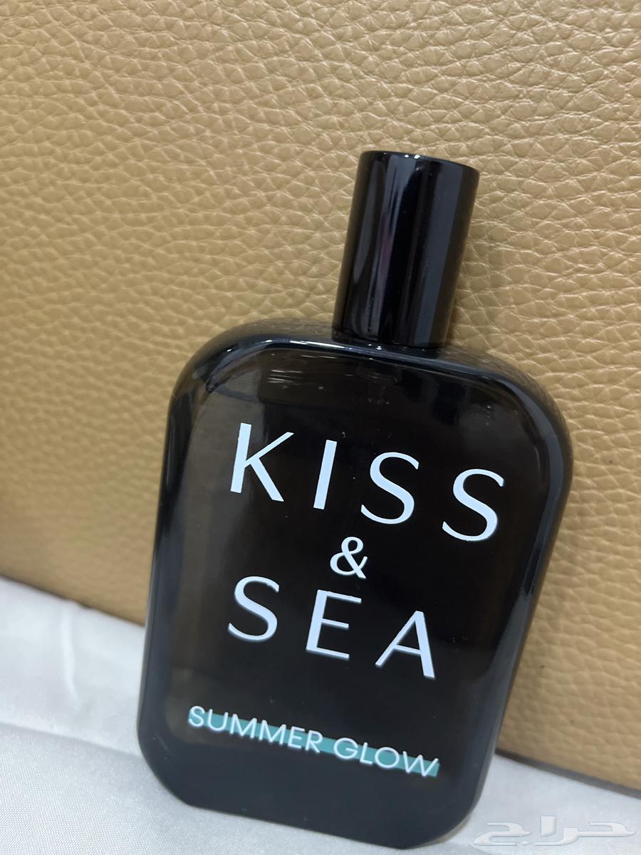 عطر من صمام بديل تورينو 21 من زيرجوف64534488981889112