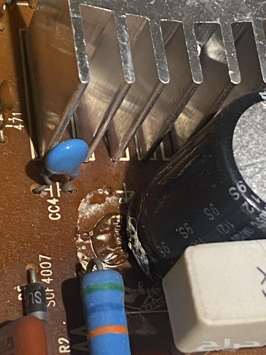 خدمة تصليح ثلاجات دائيو سامسوونج آل جي ميتاخ الخ64525067037697111