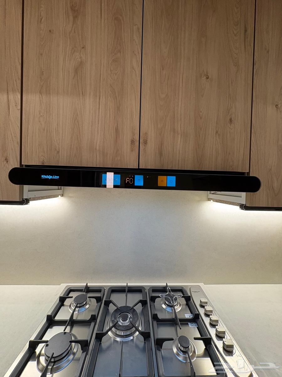 مطابخ جازان تصميم وتفصيل جميع انواع المطابخ الالمنيوم64525051885954114