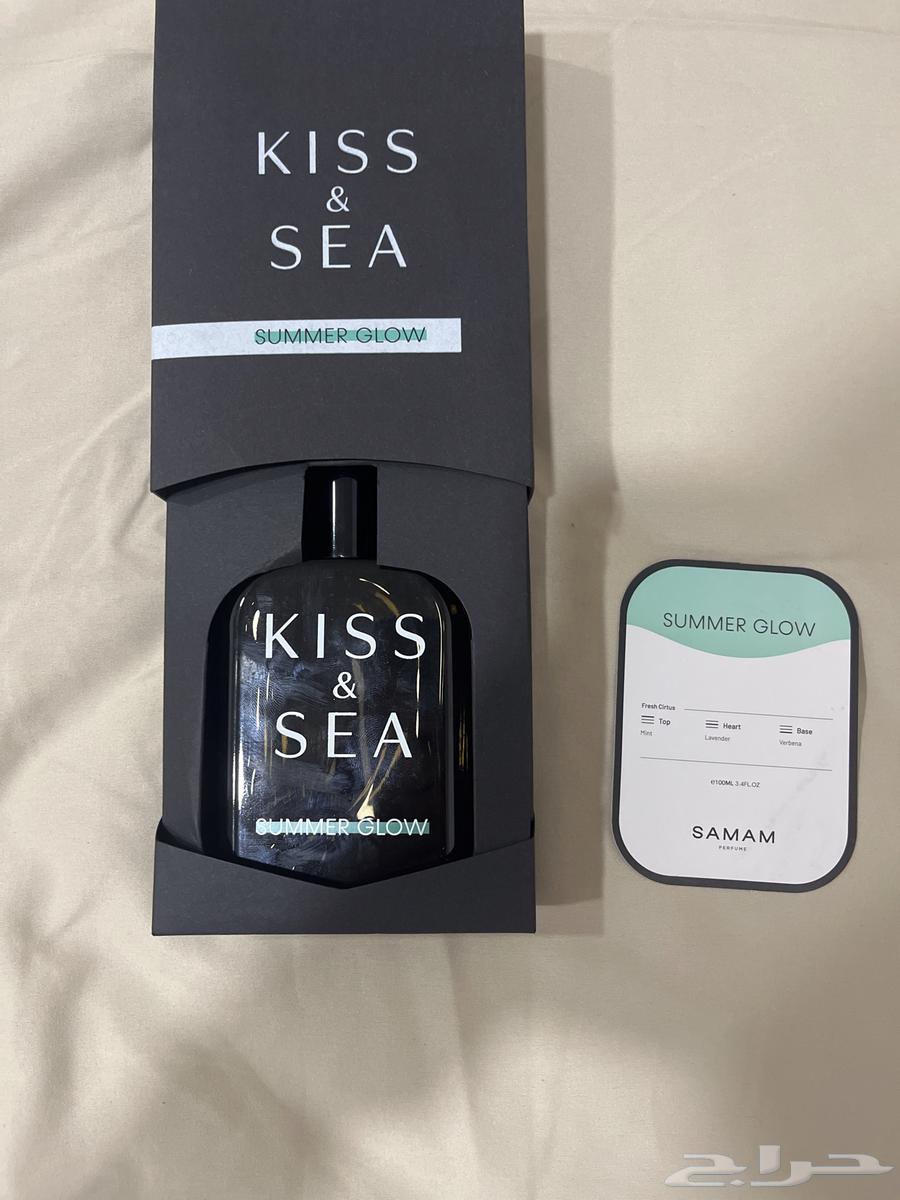 عطر من صمام بديل تورينو 21 من زيرجوف64534488981889111