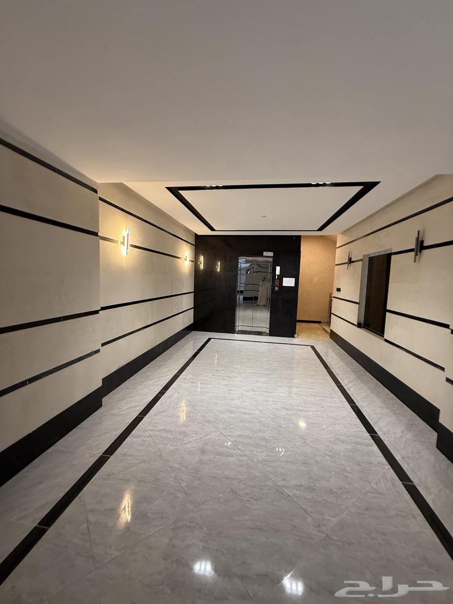 Ownership apartments in a golden location in Batha Quraysh, immediate vacancy at 360,00064534259214339110