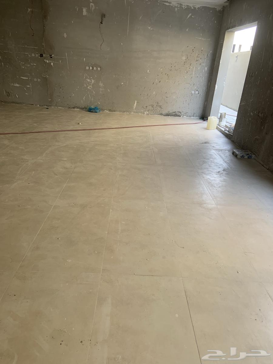 مبلط سيراميك الخمرة64538706761729114