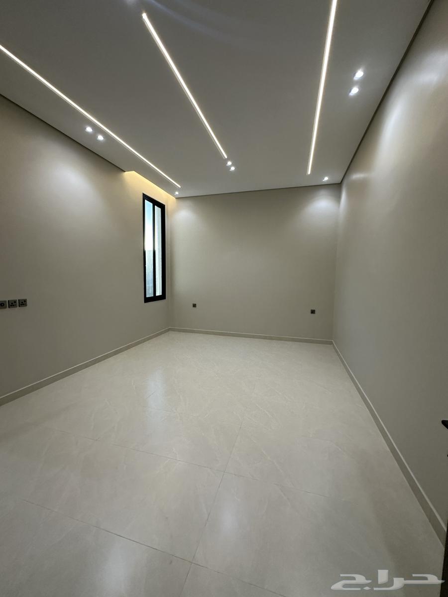 للبيع شقق مع غرفة حارس وباركن تشطيب مميز المحالة64534274890625112