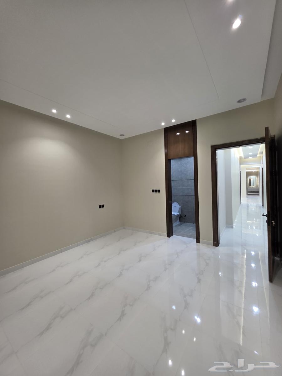 شقه للبيع ابها المحاله64534291659907114