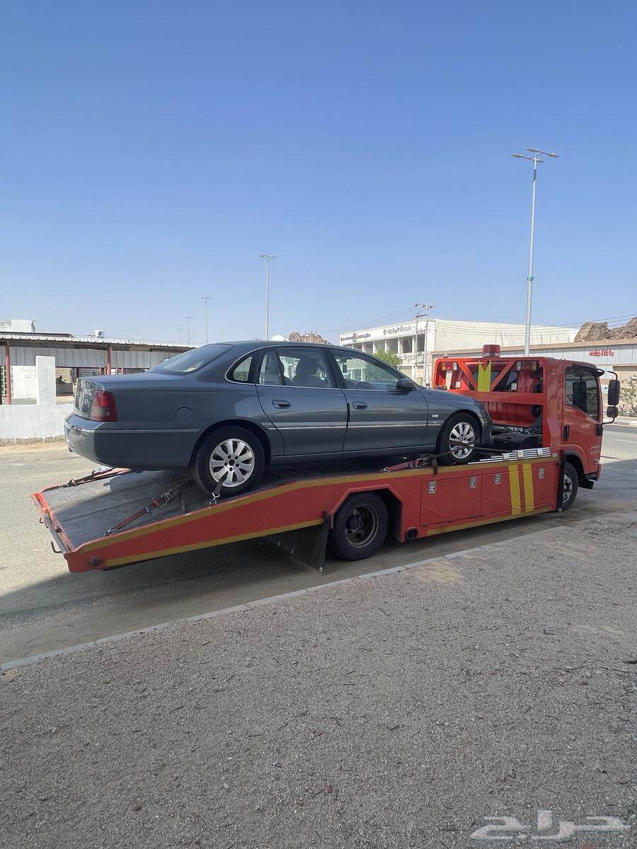 Khamis Mushait Platform64534472556033111