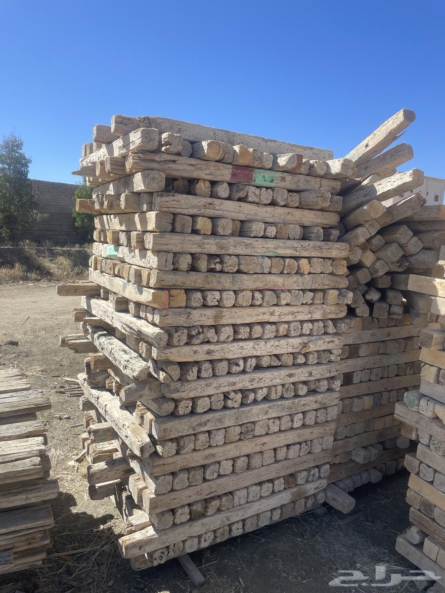 خشب مقاولات عدة مقاول مرابيع بليوت قمط64534456105857112