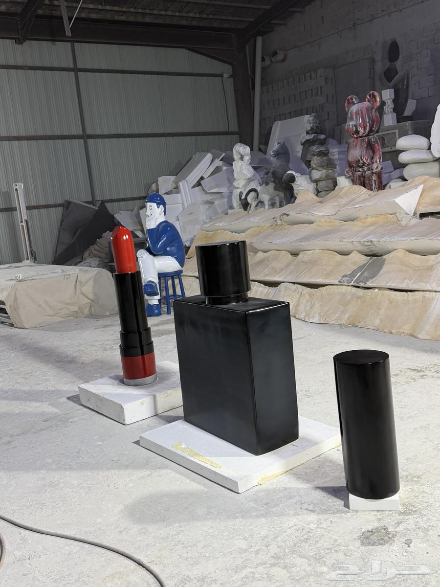 Specialists in carving all kinds of models64525051618051112