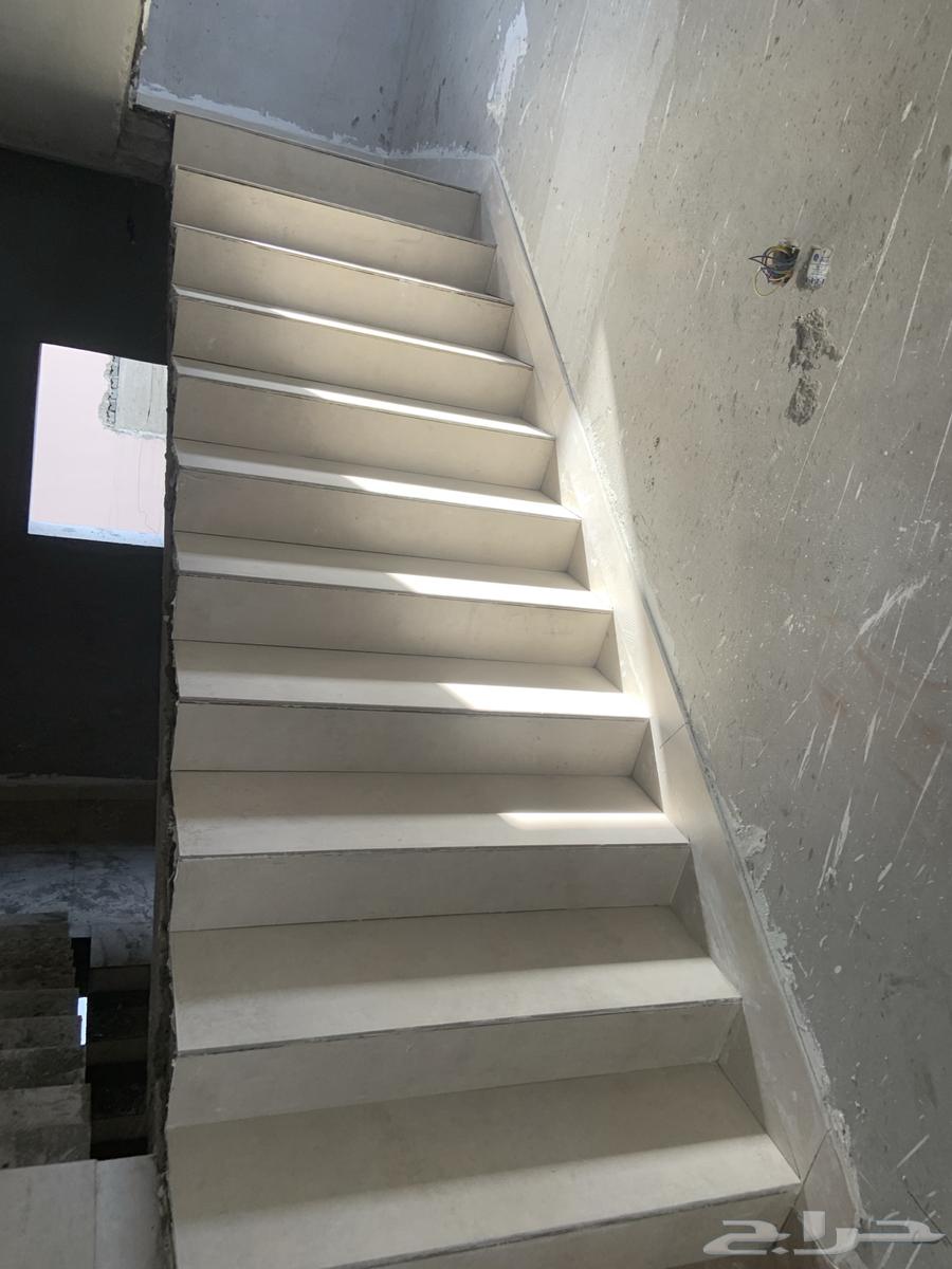 مبلط سيراميك الخمرة64538706761729112