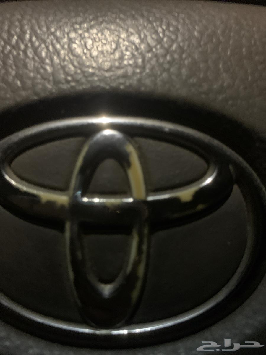 Delivery from Khafji to Kuwait and vice versa, welcome64534438806402110