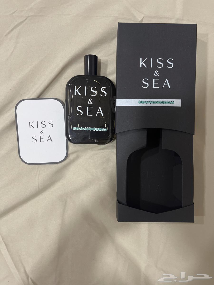 عطر من صمام بديل تورينو 21 من زيرجوف64534488981889110