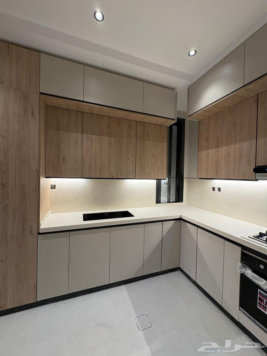 مطابخ جازان تصميم وتفصيل جميع انواع المطابخ الالمنيوم64525051885954112