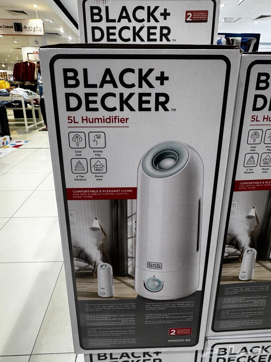 صيانة اجهزة طبية64525021737987112