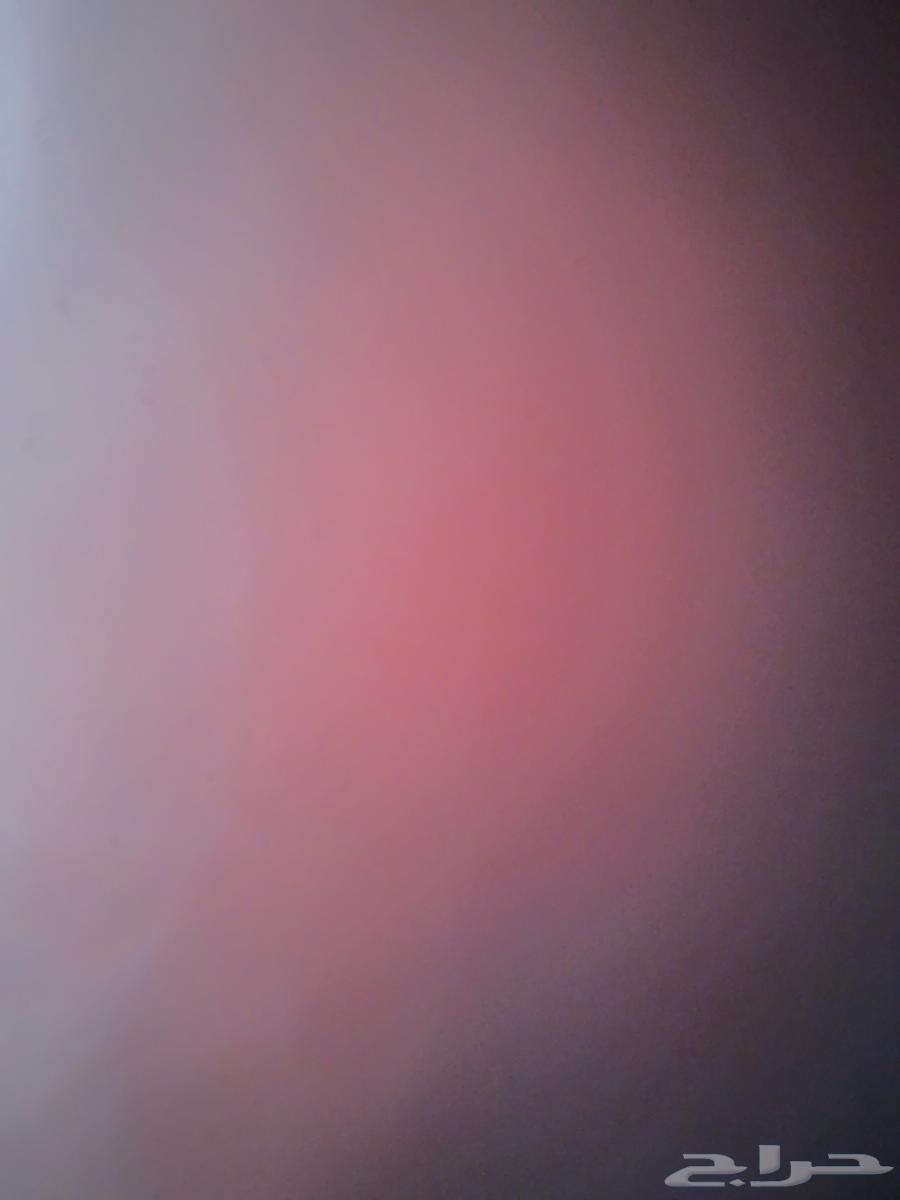 اعلان رحله حايل القصيم حفر الباطن64534489174017110