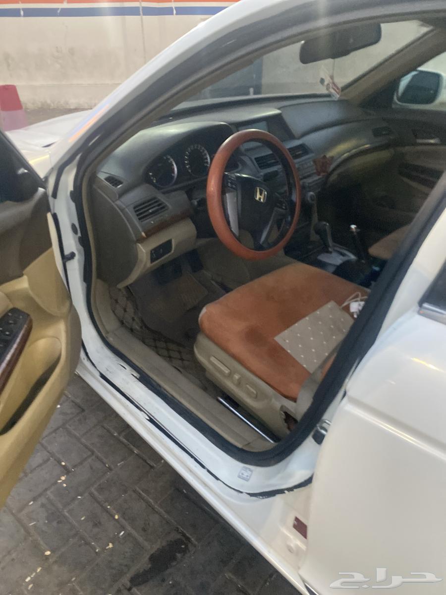 Delivery neom - tabuk 24h Tabuk - Sharmah - Neom64525053006595111