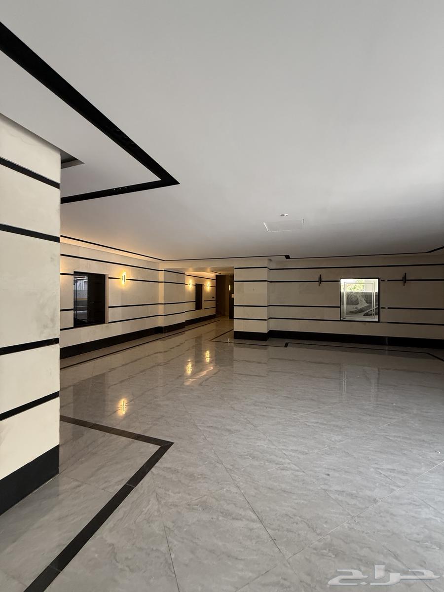 Ownership apartments in a golden location in Batha Quraysh, immediate vacancy at 360,00064534259214339111