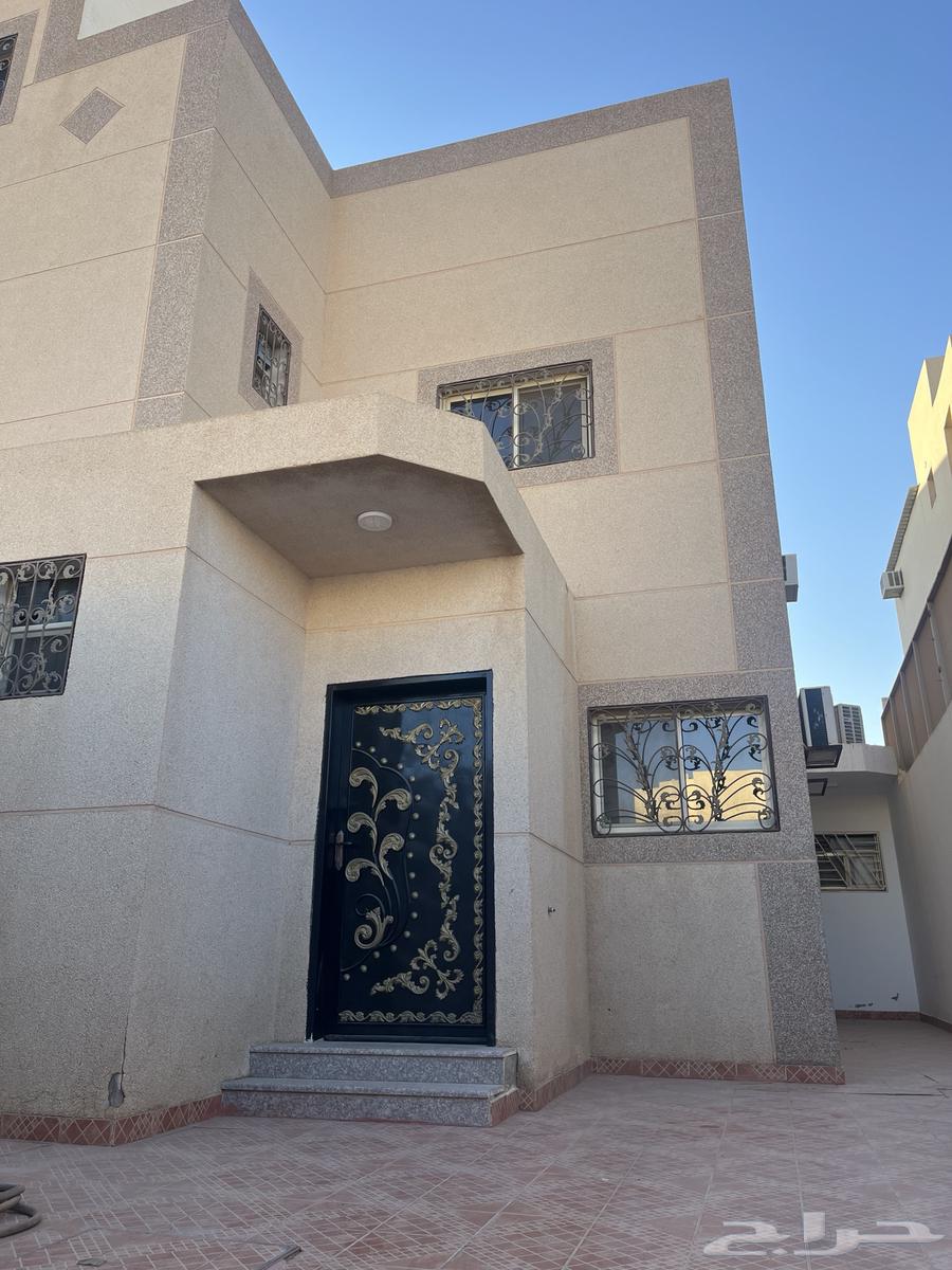 شقة للإيجار