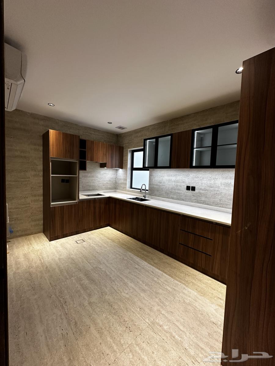 مطابخ و ديكورات وسباكه64534244395907114