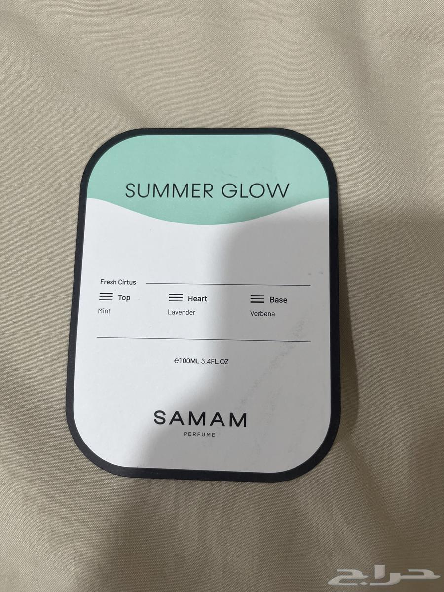 عطر من صمام بديل تورينو 21 من زيرجوف64534488981889113