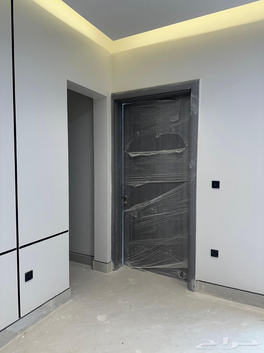 ابواب wpvc بأسعار منافسة وجودة عاليه64534504580482112