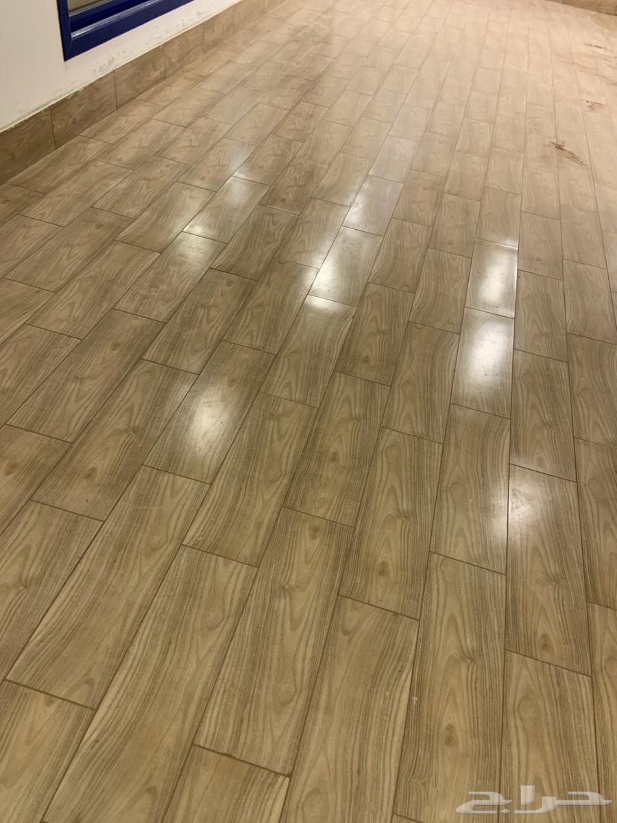 مبلط سيراميك الخمرة64538706761729111