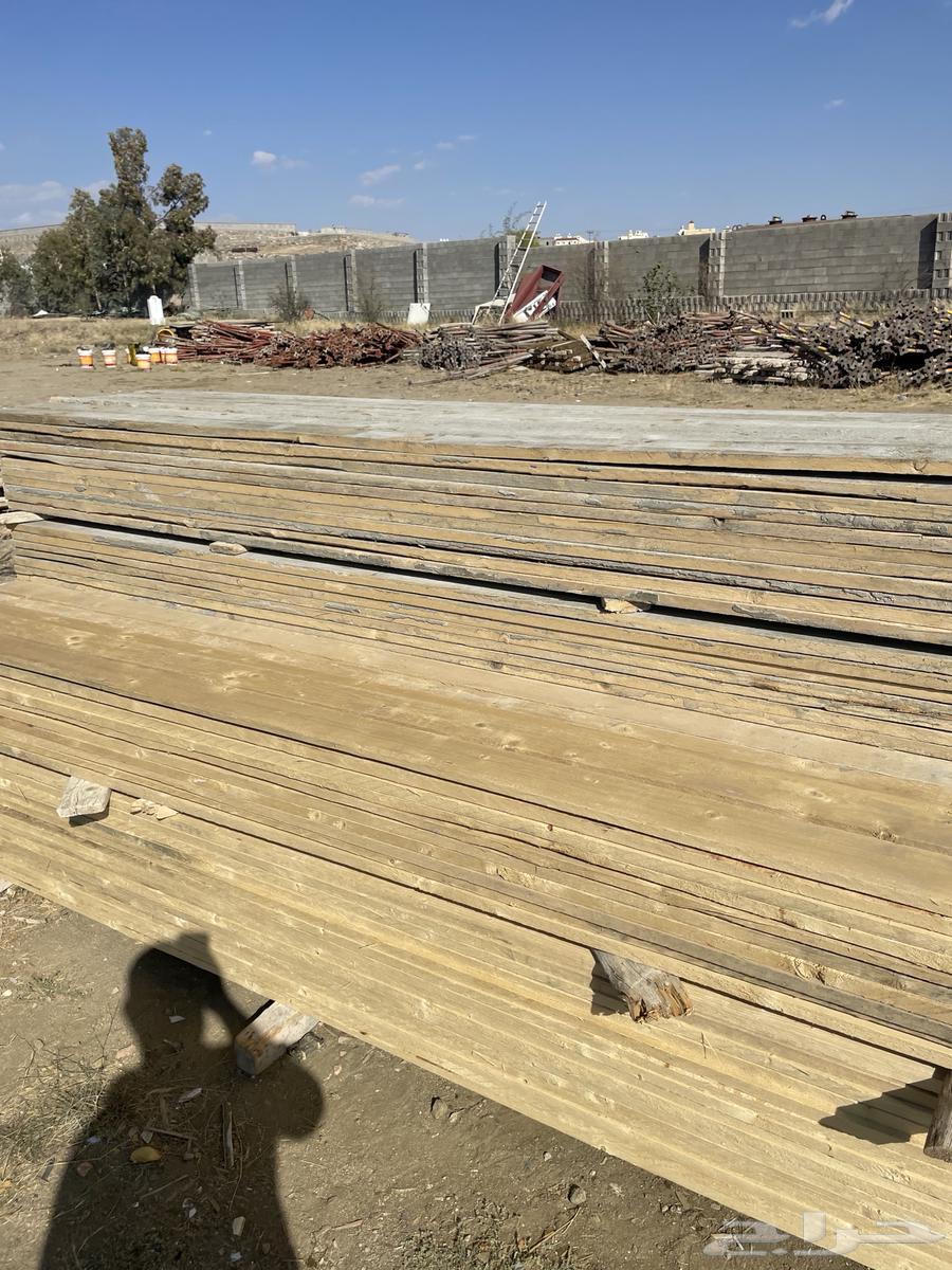 خشب مقاولات عدة مقاول مرابيع بليوت قمط64534456105857110