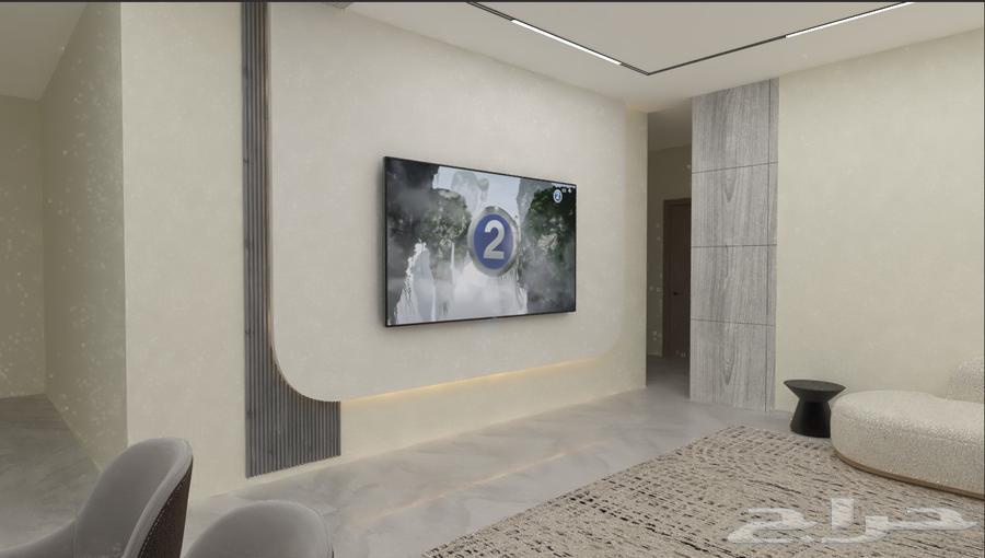 معلم جبس بورد وسمنت بورد64525066910083112