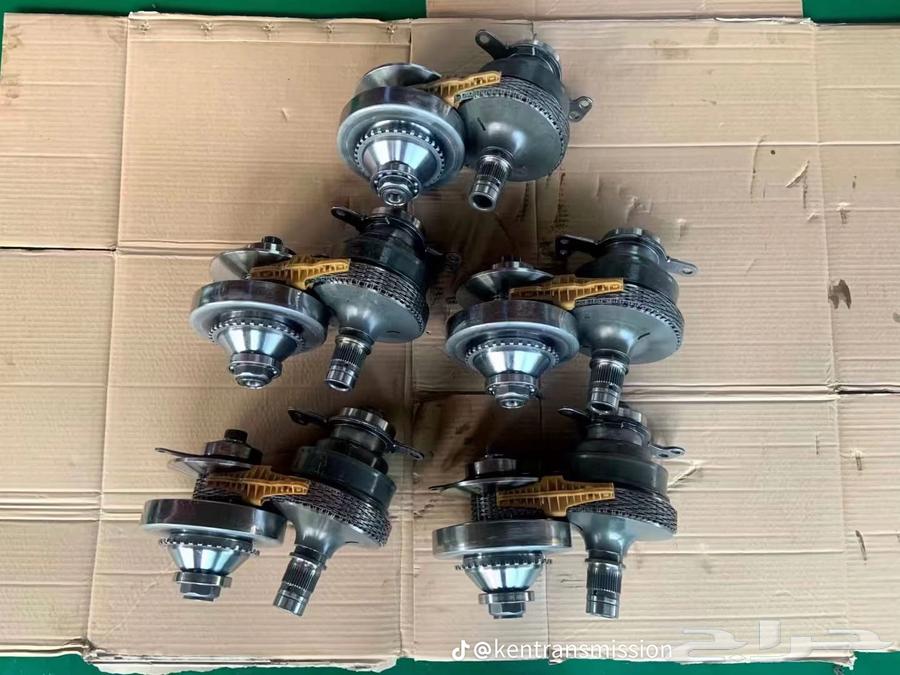 نيسان  تويوتا  صيني  الرياض  صيانة القير  كوري64534226911362112