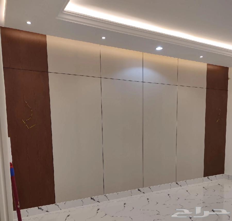 ابو ذياب لجميع انواع االدهانات والديكورات64534456128642112