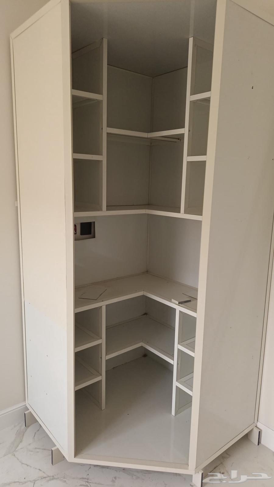 اللي عنده صيانه ولا تفصيل جديد ابشر بالخير اسعار مناسبه64534227472130112