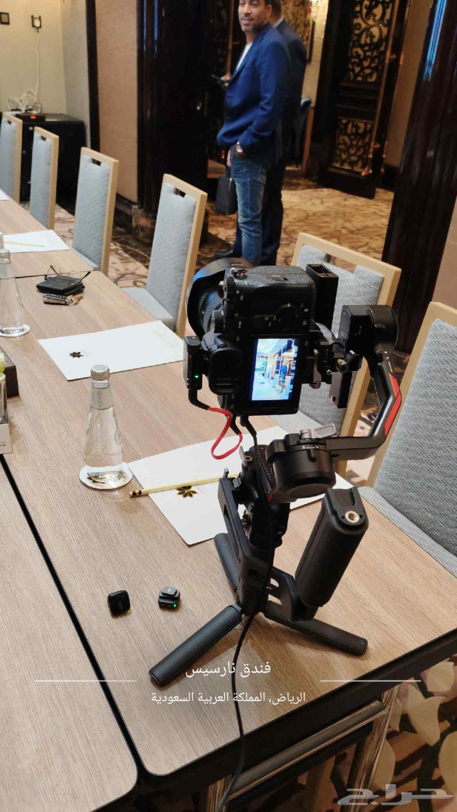 تصوير اعلاني لكل المناسبات64582159963651114