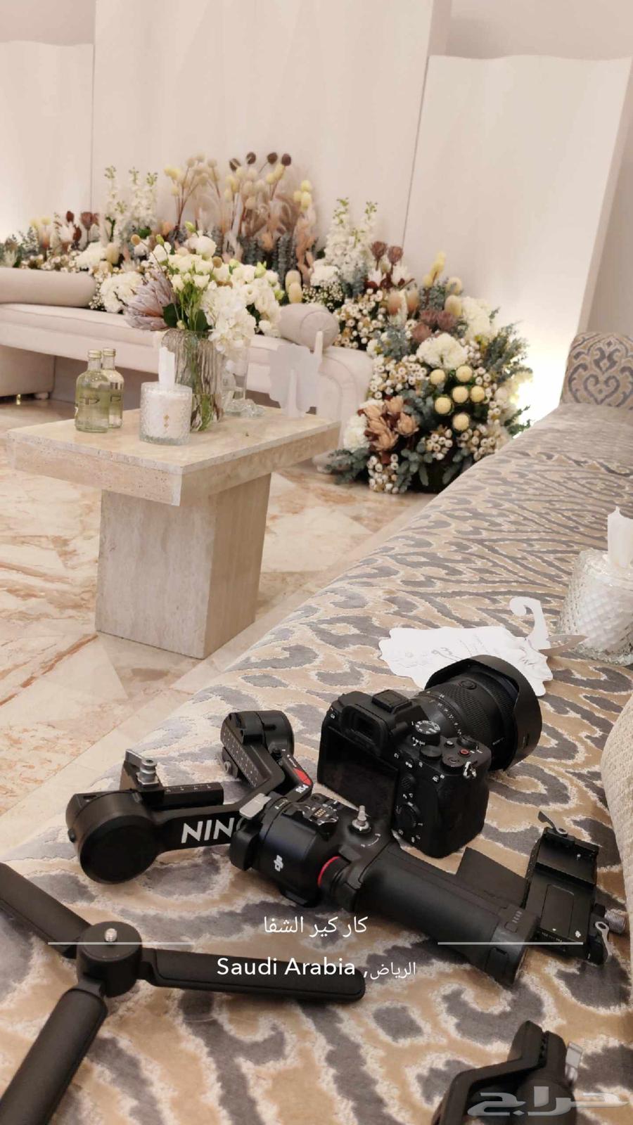 تصوير اعلاني لكل المناسبات64582159963651113