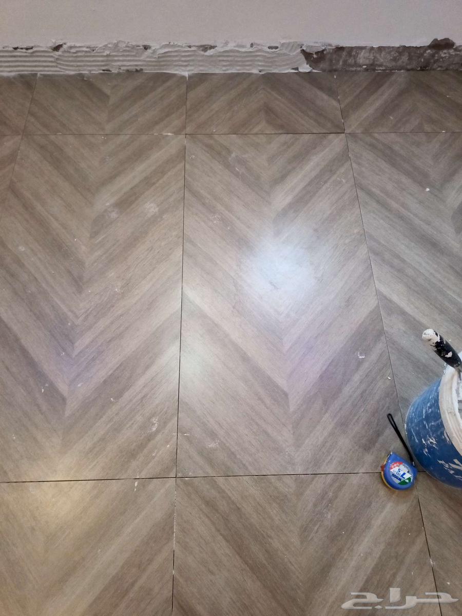 Pakistani tile layer, ceramics, porcelain, marble, everything, 100% work, in sha Allah64534226988674112