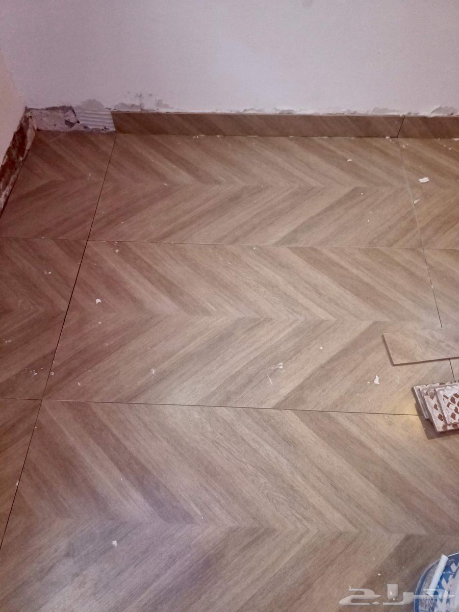 Pakistani tile layer, ceramics, porcelain, marble, everything, 100% work, in sha Allah64534226988674111